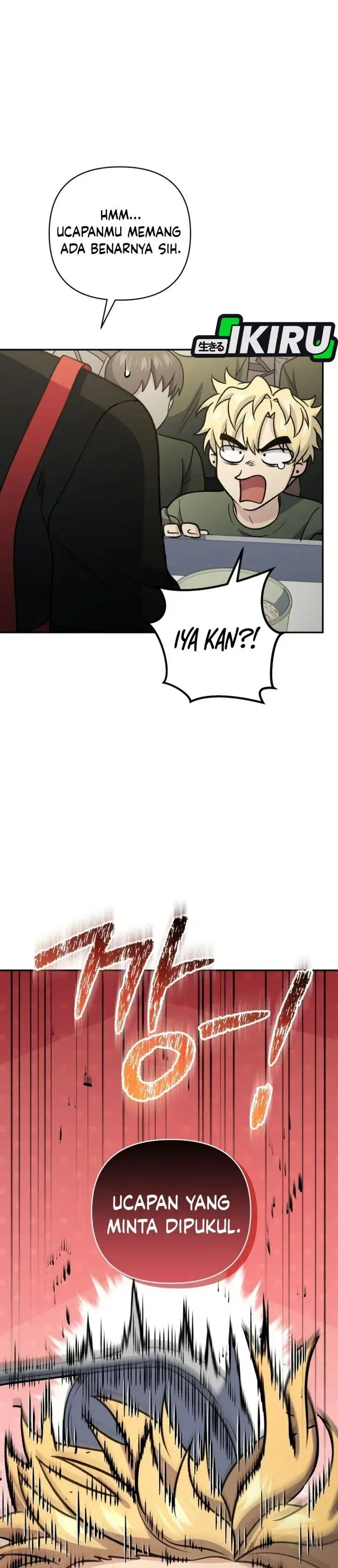 image-komik-bizzare-restaurant-chapter-99-36/46