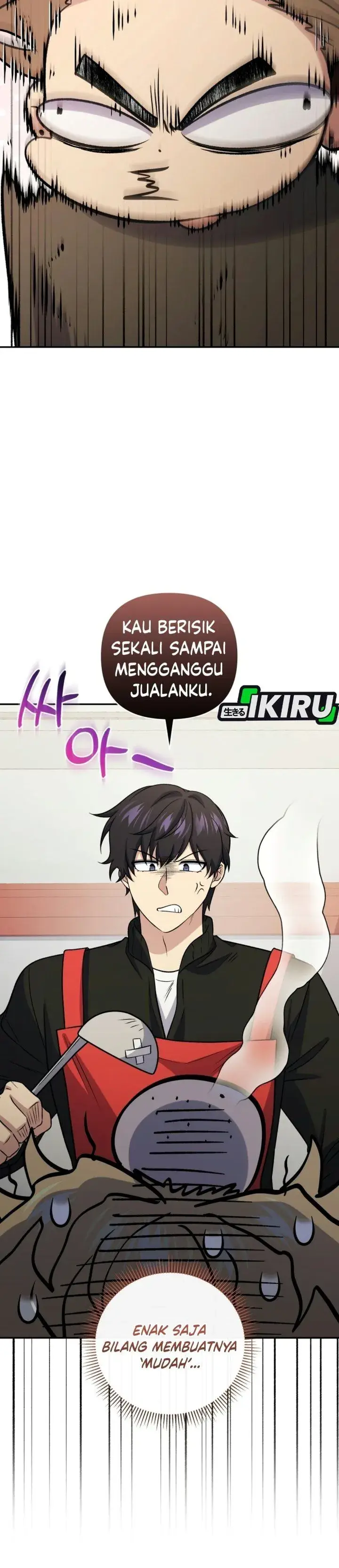 image-komik-bizzare-restaurant-chapter-99-37/46