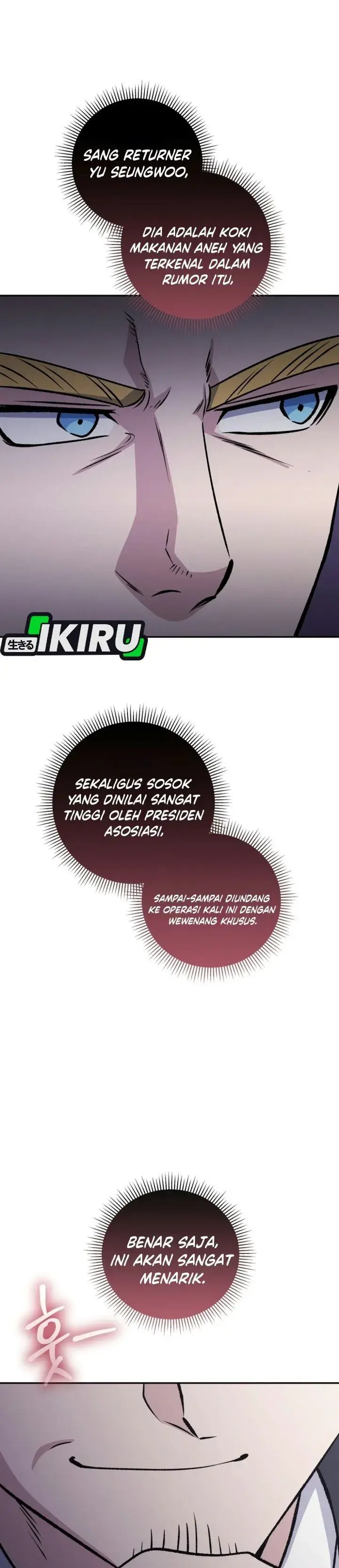 image-komik-bizzare-restaurant-chapter-99-41/46