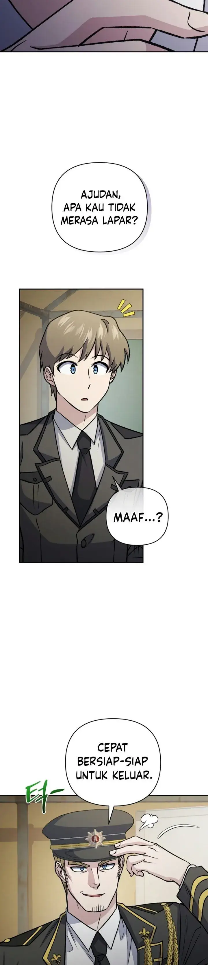 image-komik-bizzare-restaurant-chapter-99-42/46
