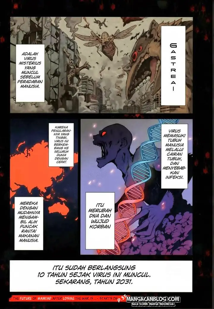 image-komik-black-bullet-chapter-01-4/48