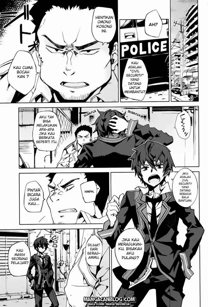 image-komik-black-bullet-chapter-01-5/48