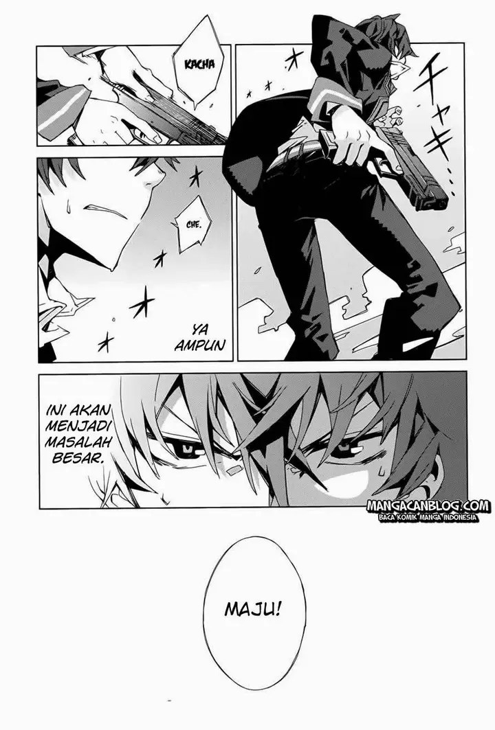 image-komik-black-bullet-chapter-01-13/48