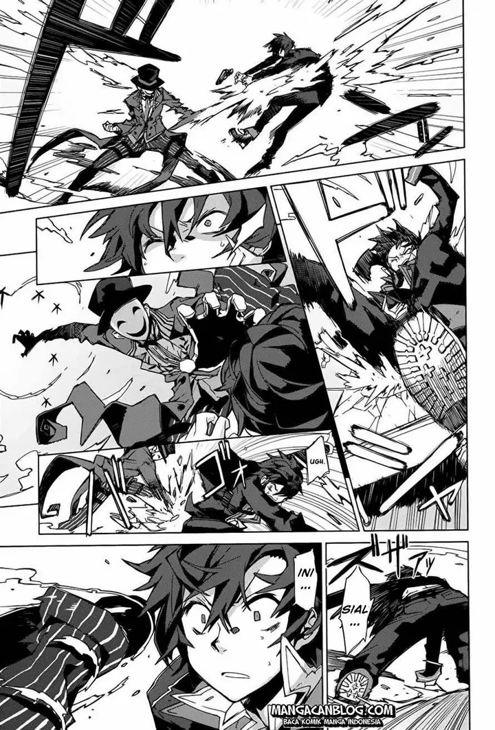 image-komik-black-bullet-chapter-01-19/48