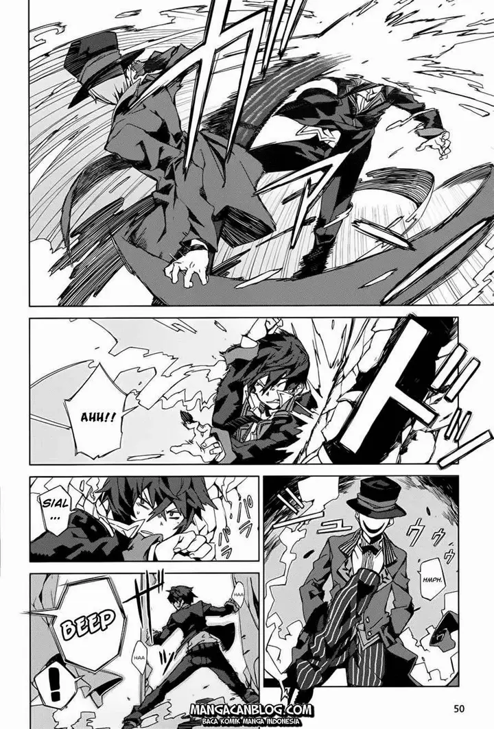 image-komik-black-bullet-chapter-01-20/48