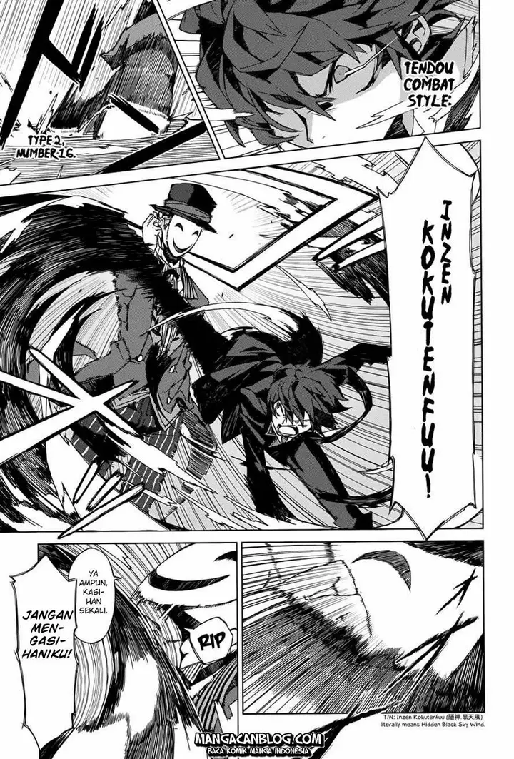 image-komik-black-bullet-chapter-01-23/48