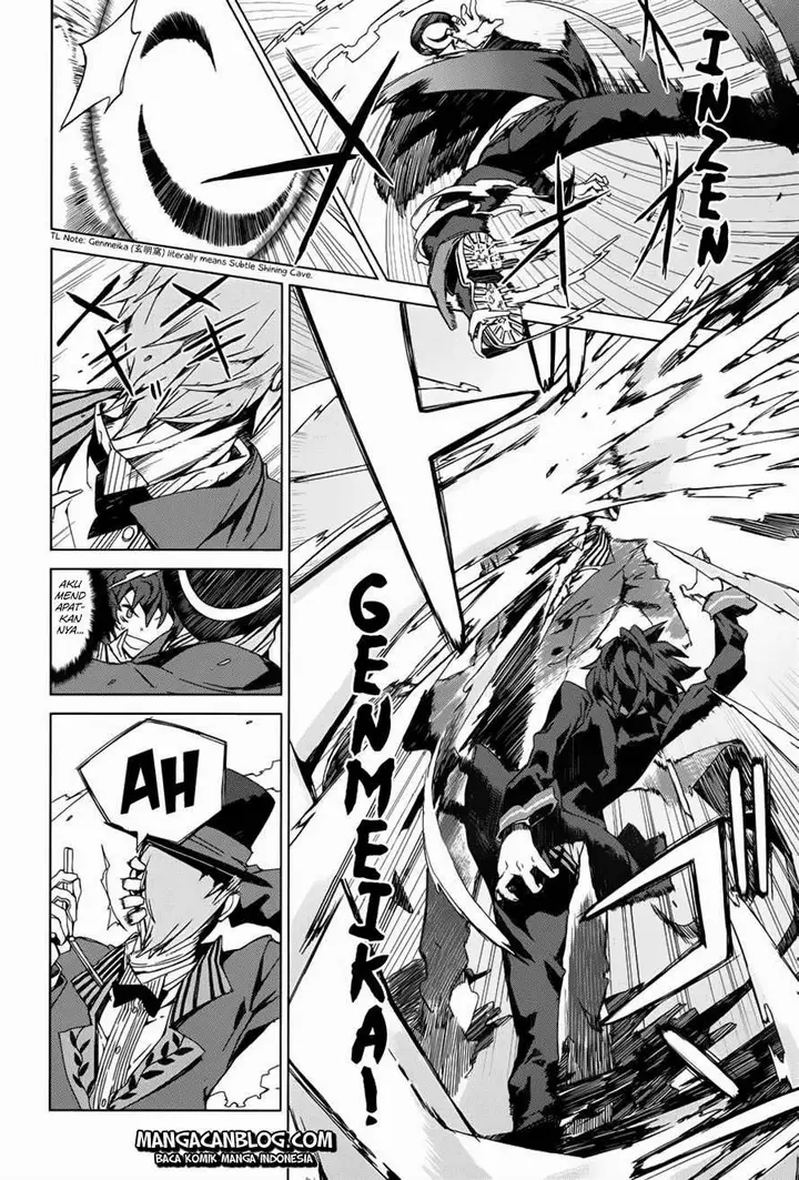 image-komik-black-bullet-chapter-01-24/48