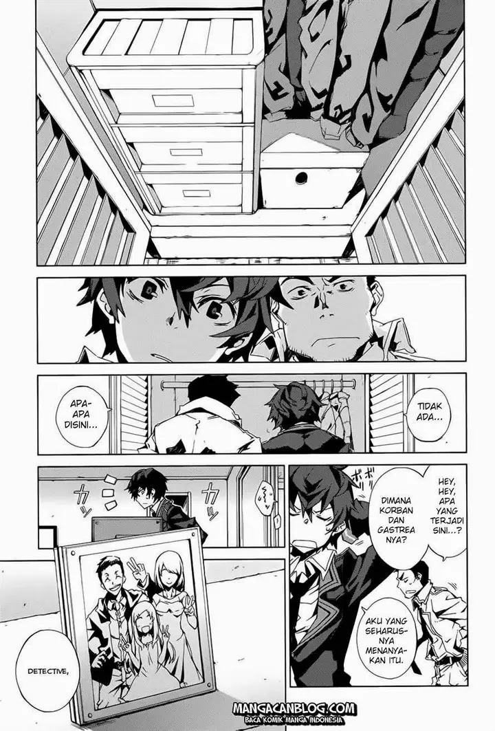 image-komik-black-bullet-chapter-01-31/48