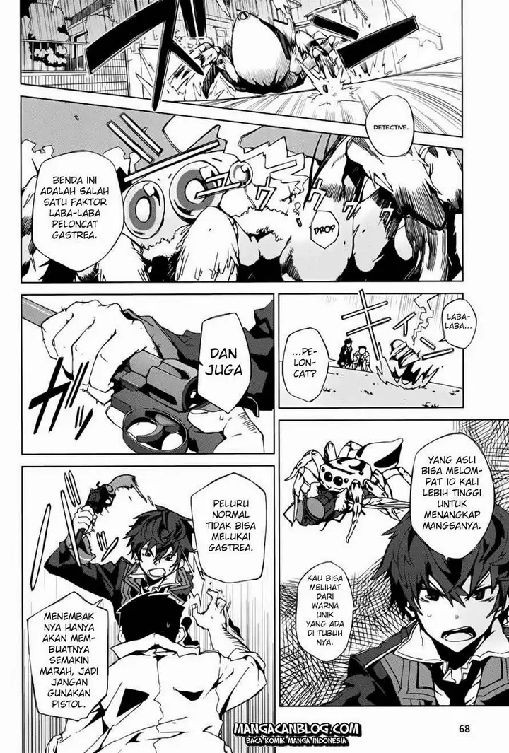 image-komik-black-bullet-chapter-01-38/48