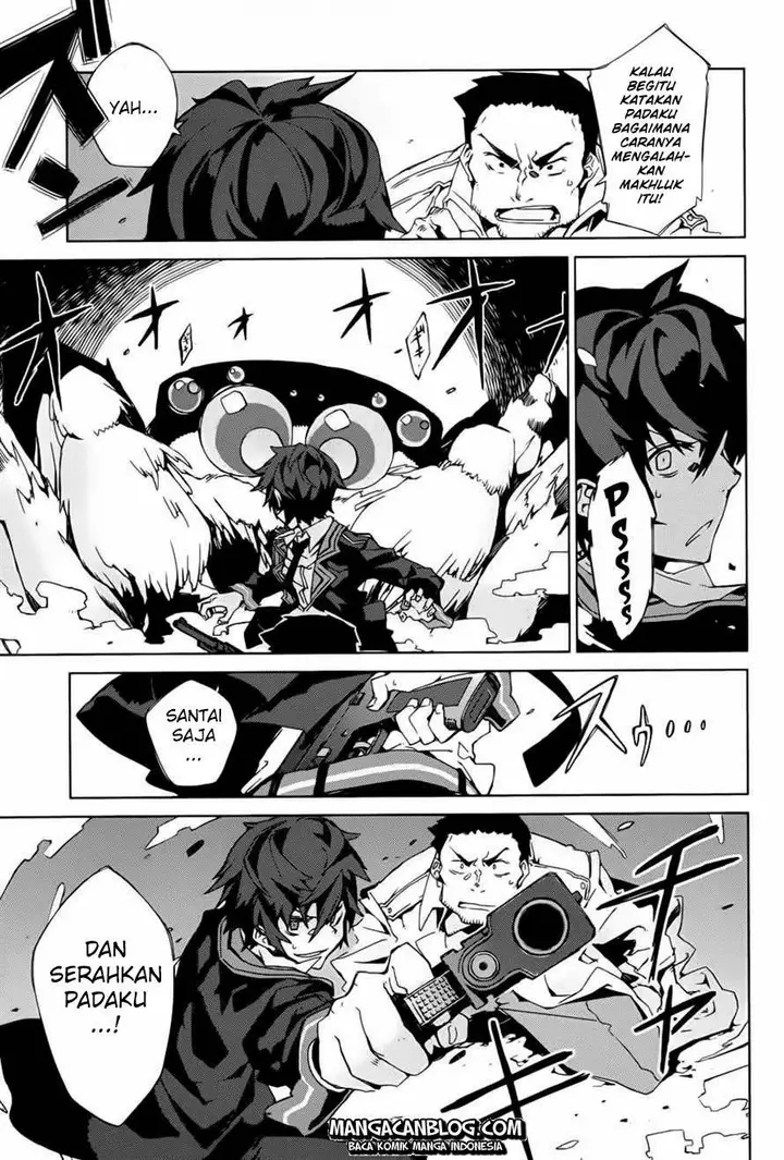 image-komik-black-bullet-chapter-01-39/48