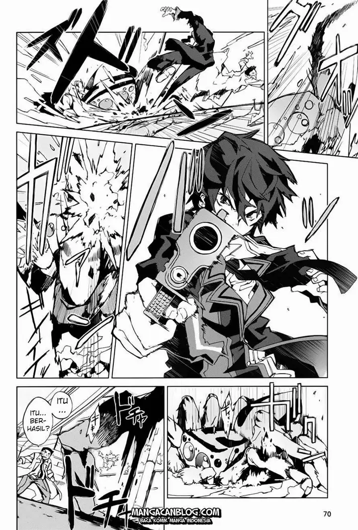 image-komik-black-bullet-chapter-01-40/48