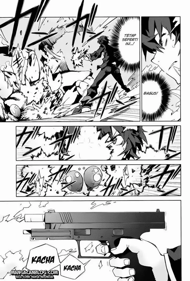 image-komik-black-bullet-chapter-01-41/48