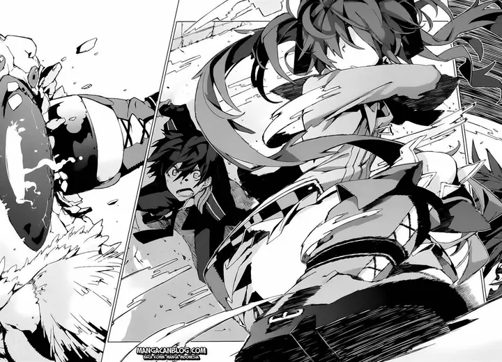 image-komik-black-bullet-chapter-01-44/48