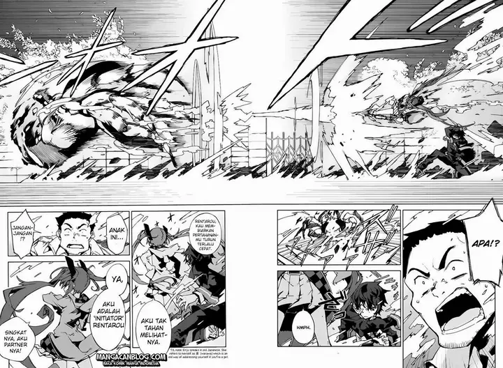 image-komik-black-bullet-chapter-01-45/48