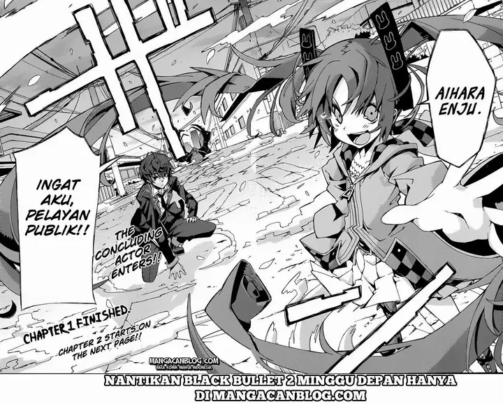 image-komik-black-bullet-chapter-01-46/48