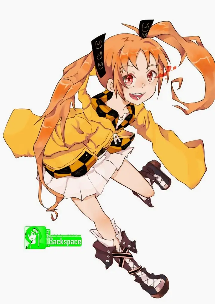 image-komik-black-bullet-chapter-02-1/55