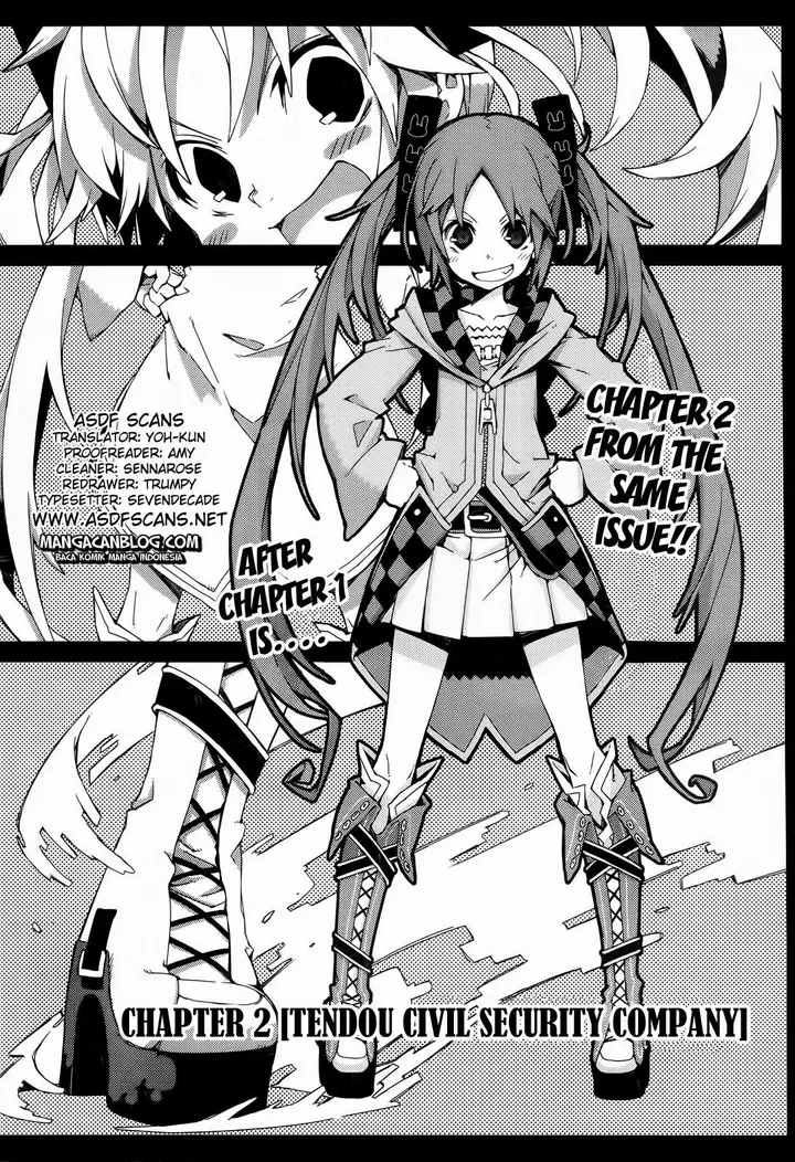 image-komik-black-bullet-chapter-02-2/55