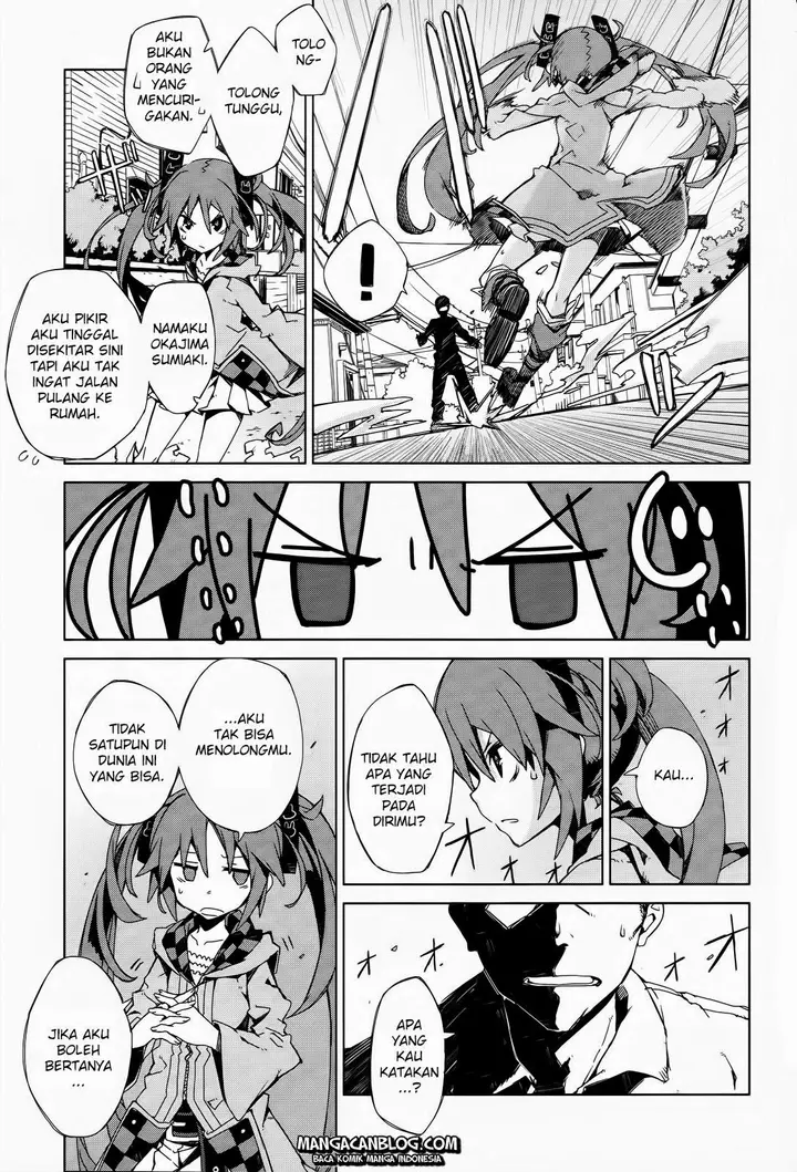 image-komik-black-bullet-chapter-02-5/55