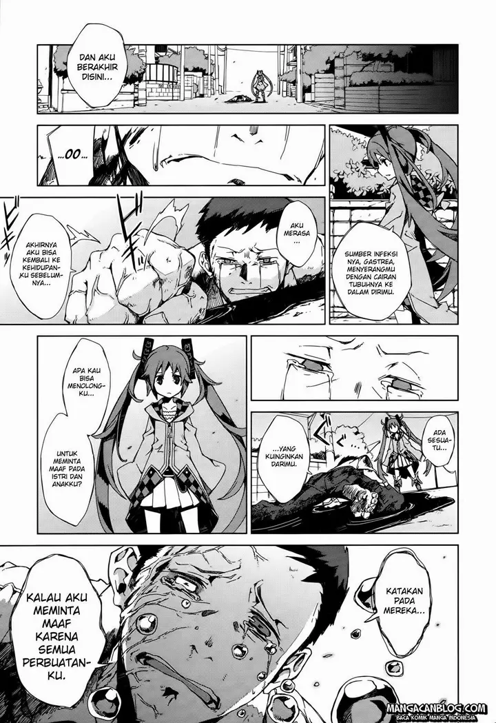 image-komik-black-bullet-chapter-02-10/55