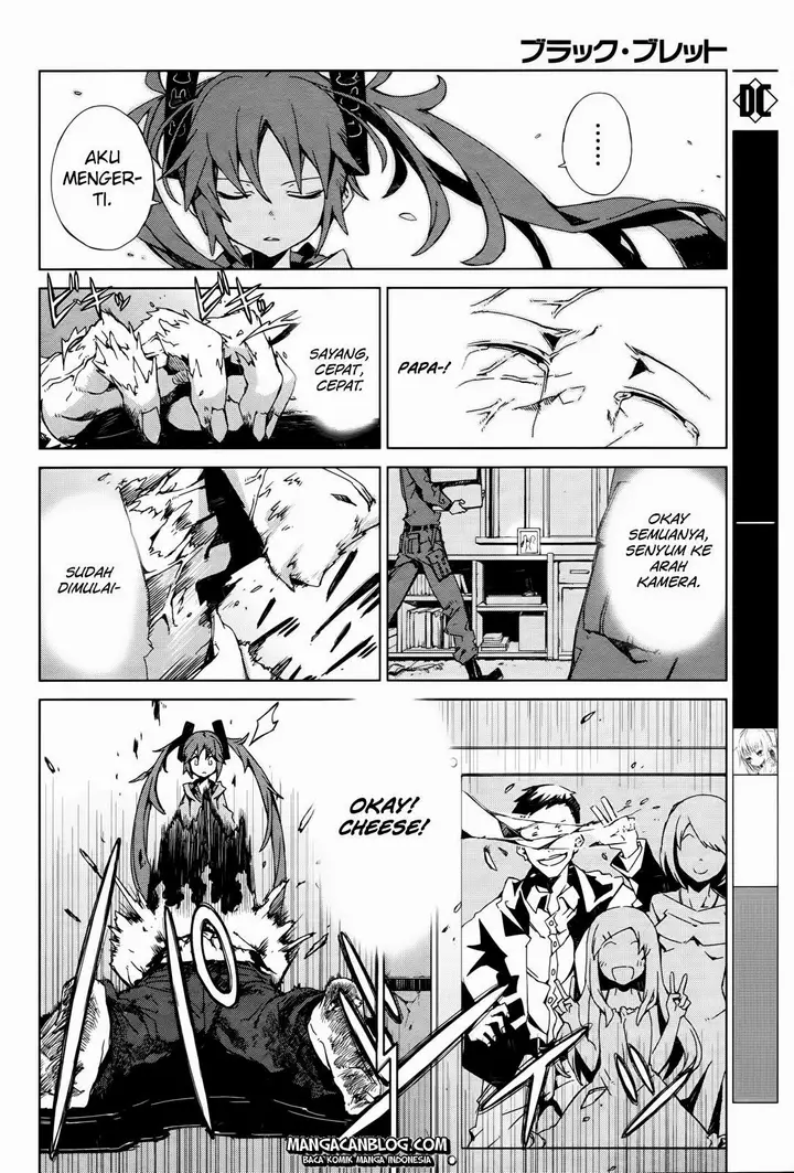 image-komik-black-bullet-chapter-02-11/55