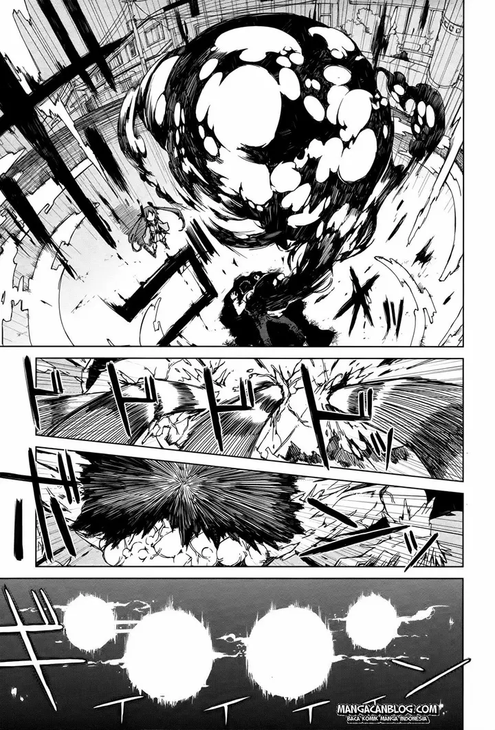 image-komik-black-bullet-chapter-02-12/55