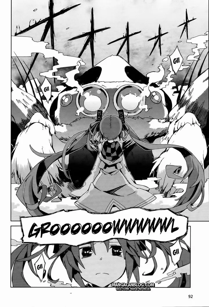 image-komik-black-bullet-chapter-02-13/55