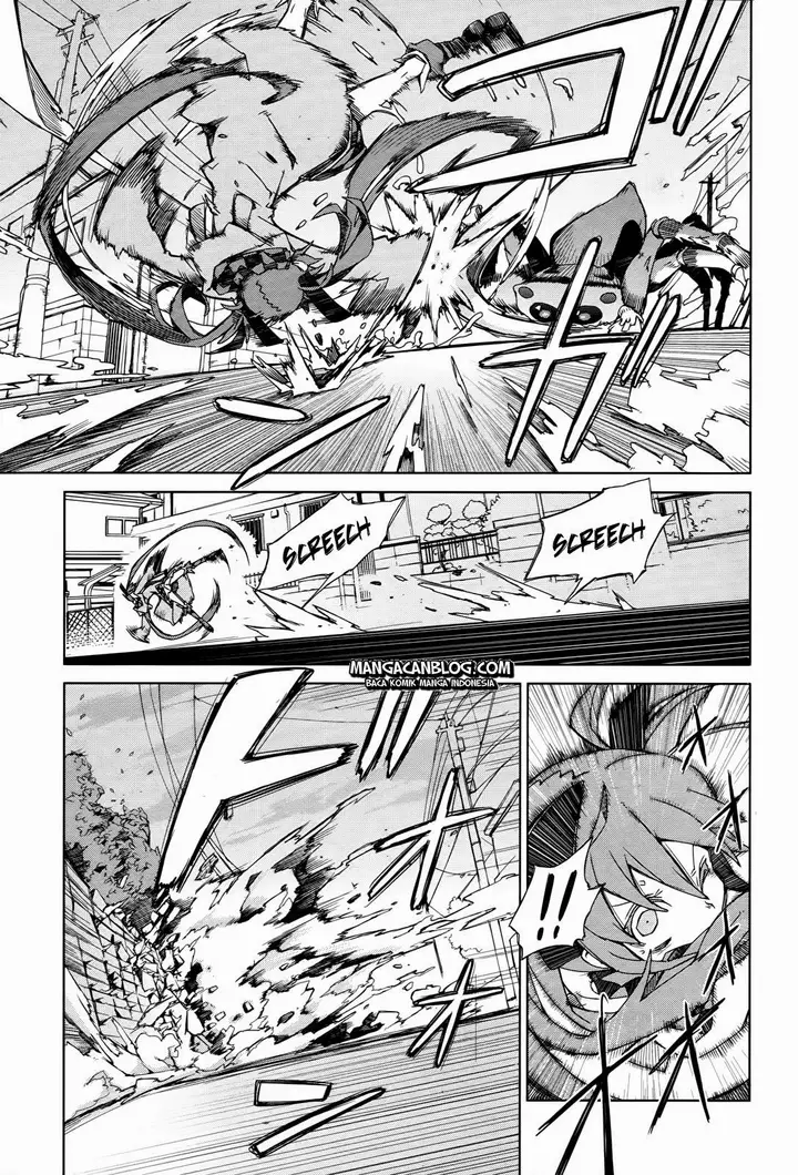 image-komik-black-bullet-chapter-02-16/55