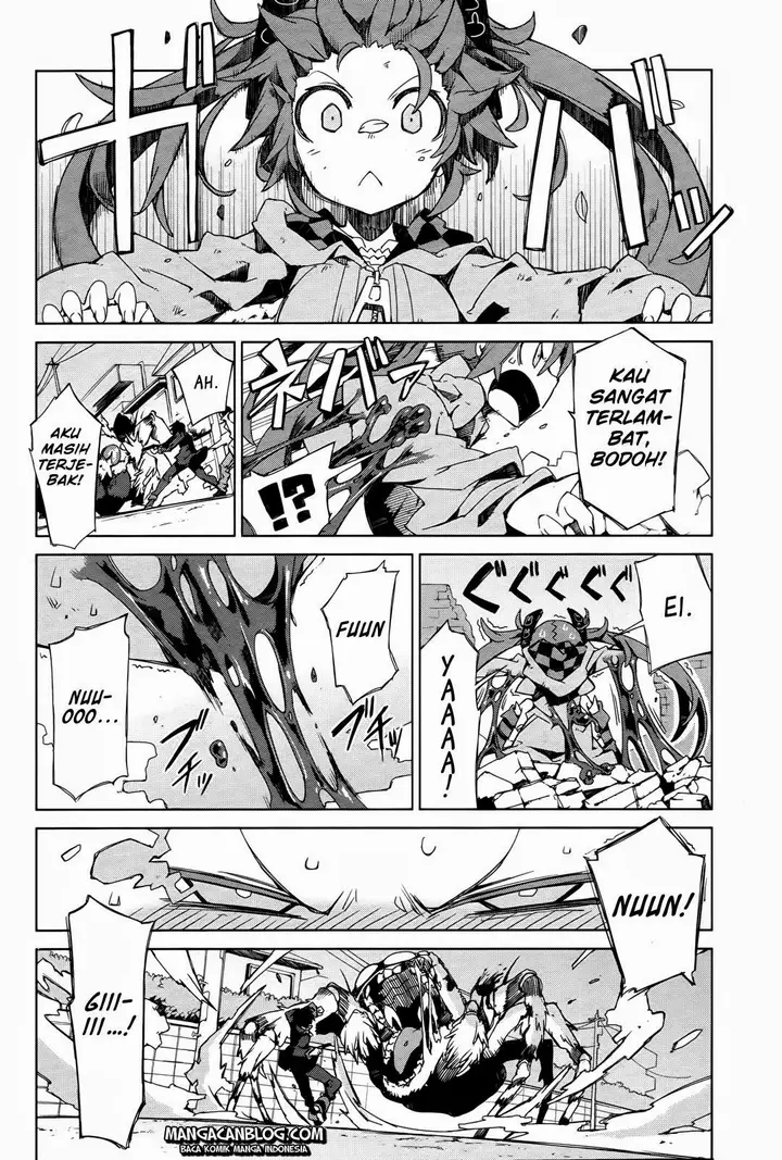 image-komik-black-bullet-chapter-02-19/55