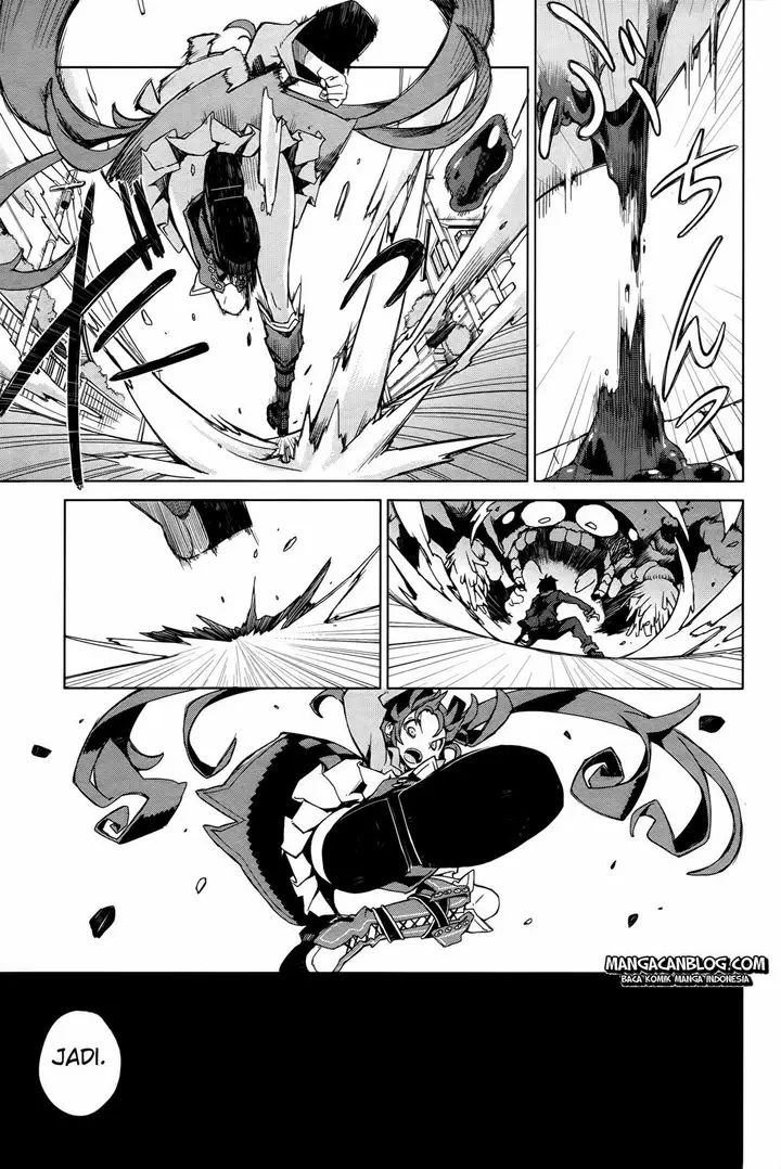 image-komik-black-bullet-chapter-02-20/55