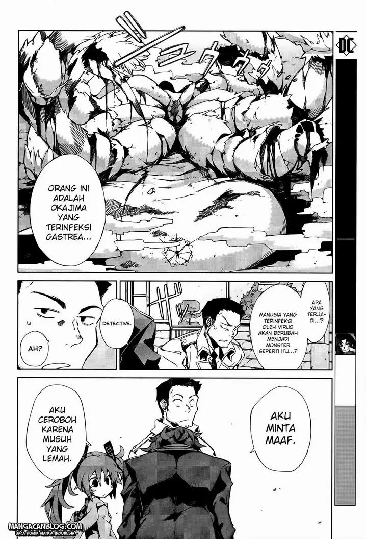 image-komik-black-bullet-chapter-02-21/55