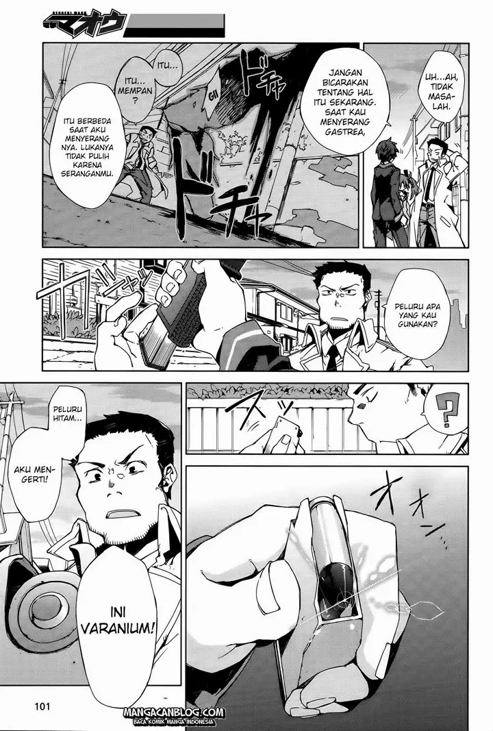 image-komik-black-bullet-chapter-02-22/55