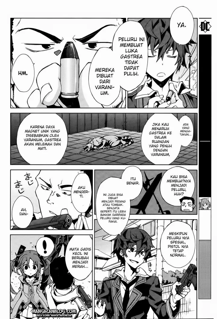 image-komik-black-bullet-chapter-02-23/55