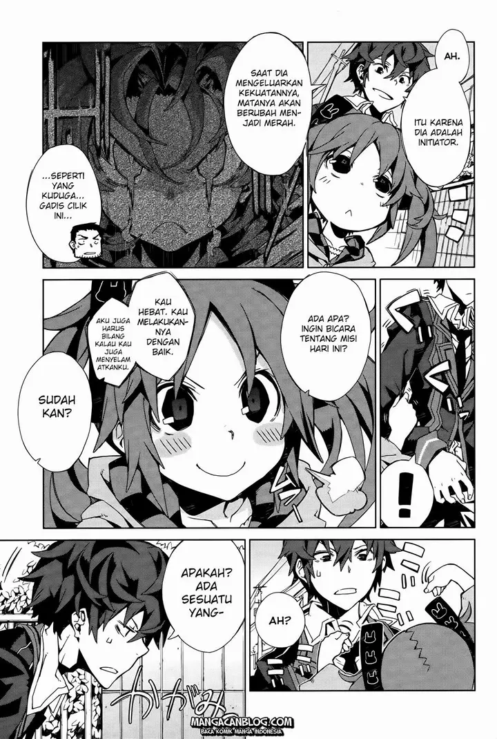 image-komik-black-bullet-chapter-02-24/55