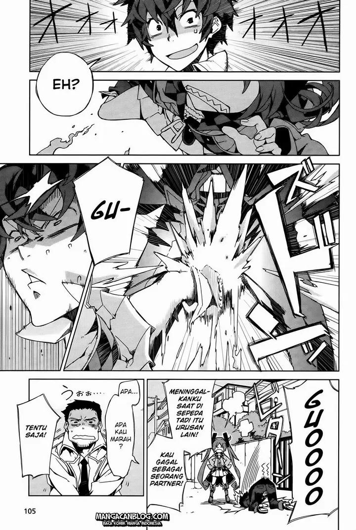 image-komik-black-bullet-chapter-02-26/55