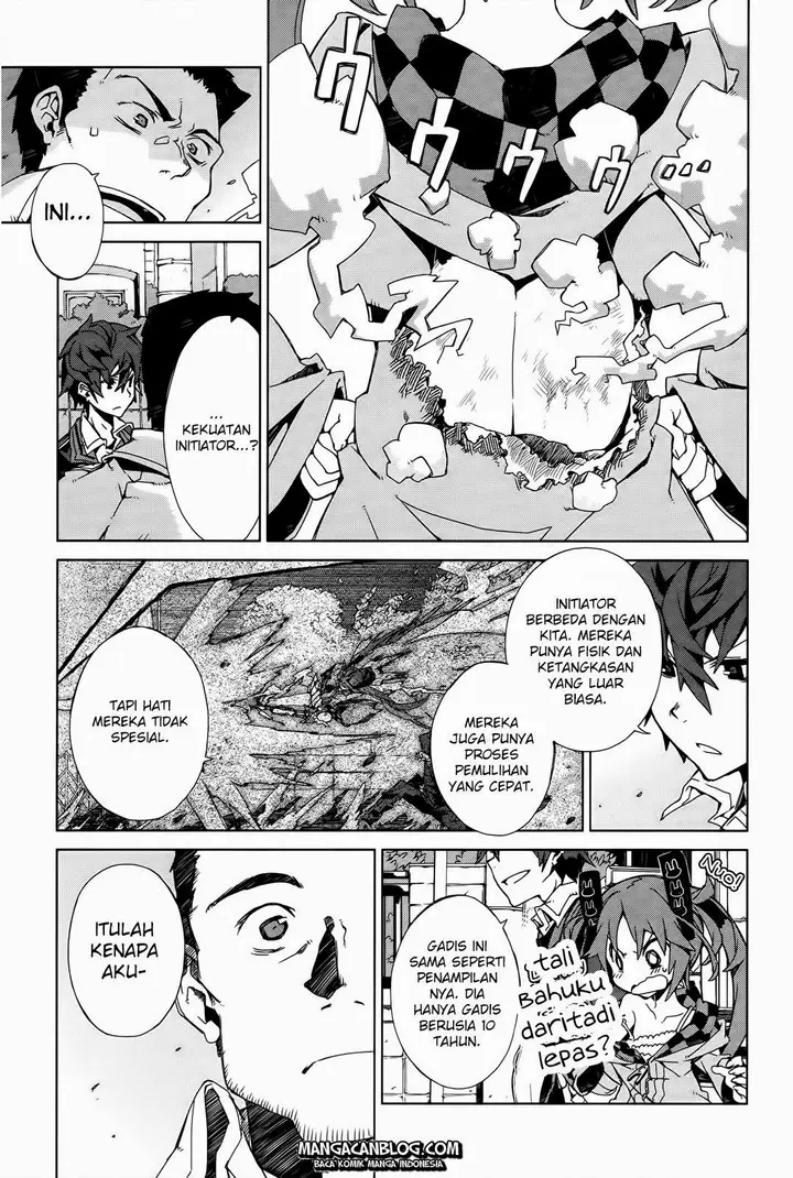 image-komik-black-bullet-chapter-02-28/55