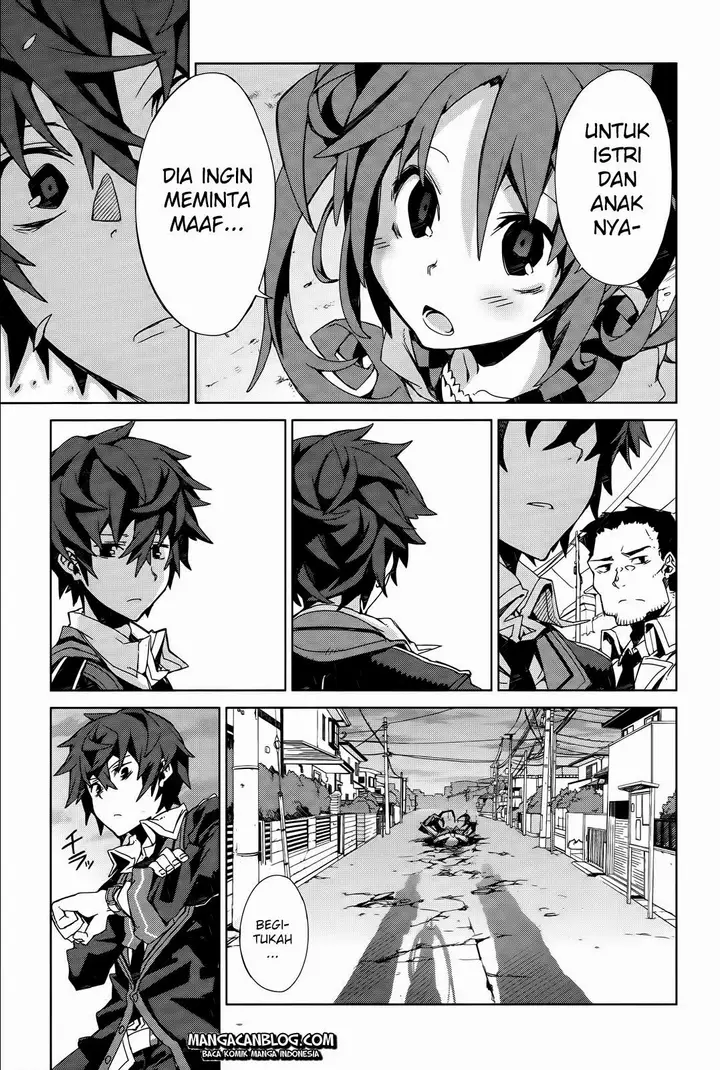image-komik-black-bullet-chapter-02-29/55