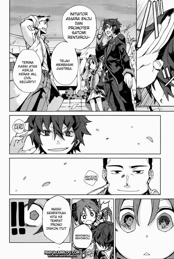 image-komik-black-bullet-chapter-02-30/55
