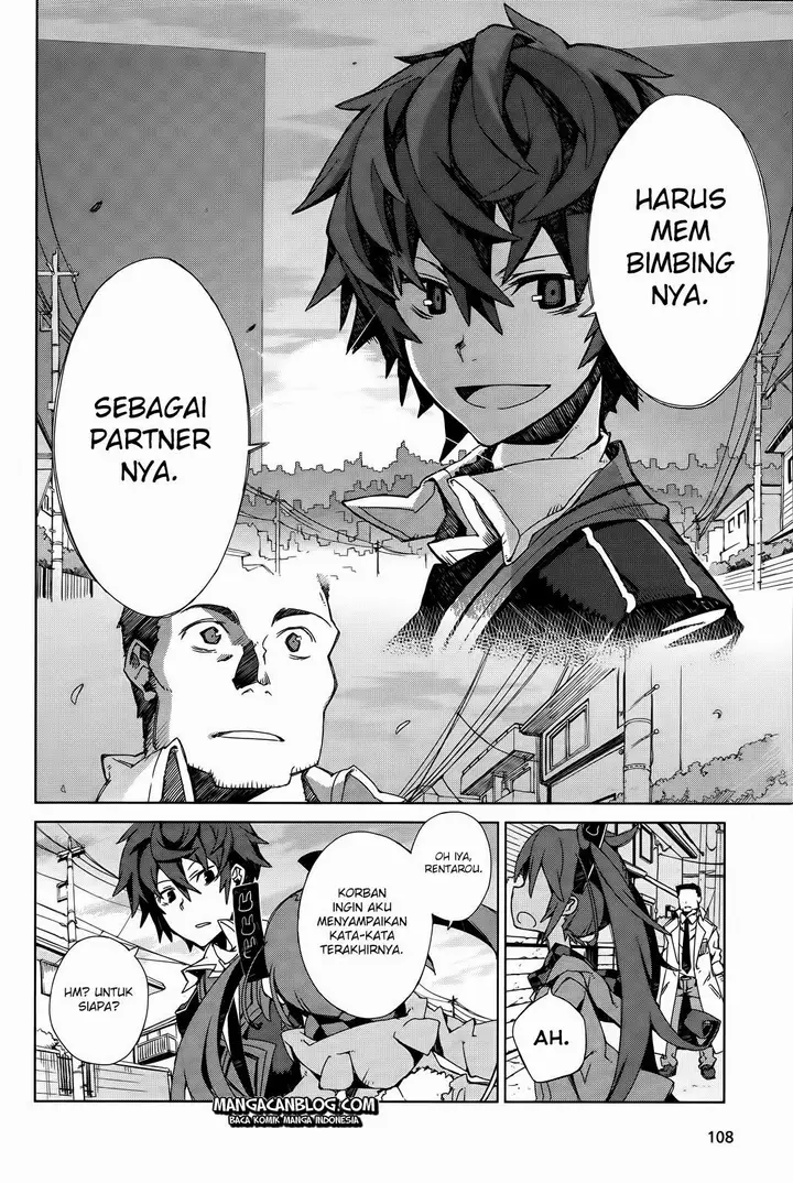 image-komik-black-bullet-chapter-02-31/55