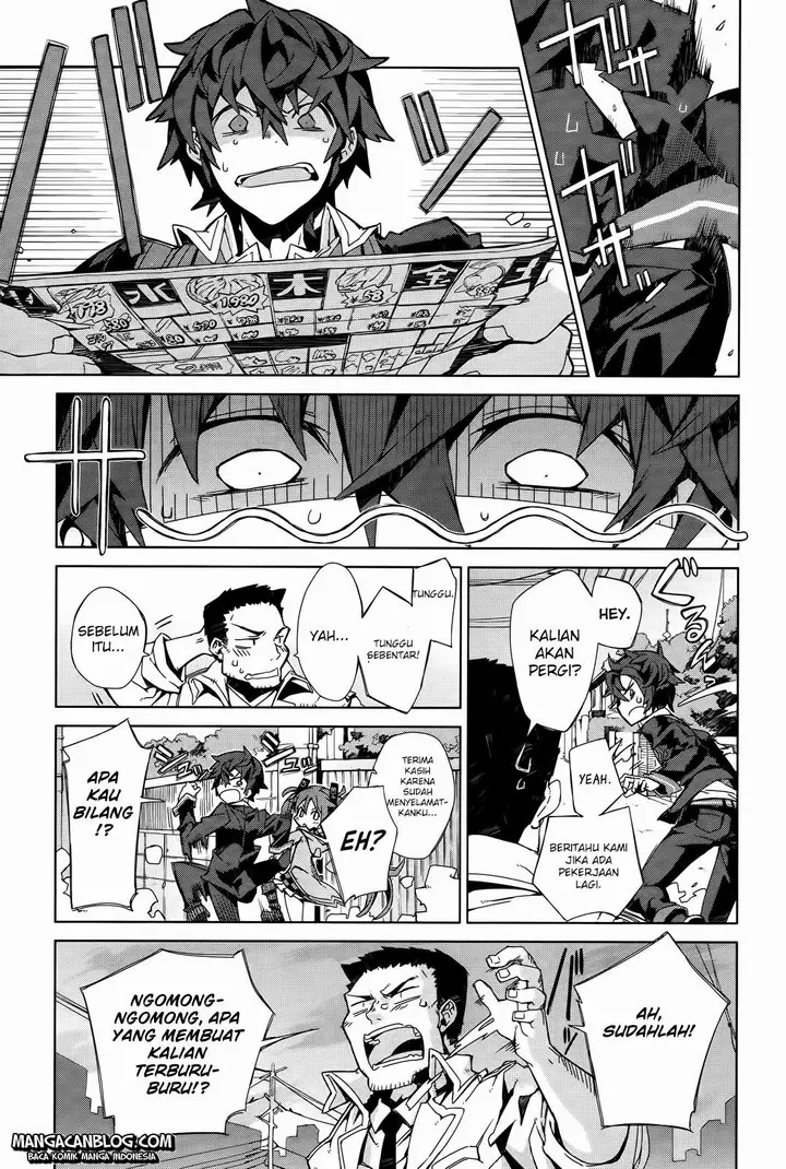 image-komik-black-bullet-chapter-02-32/55