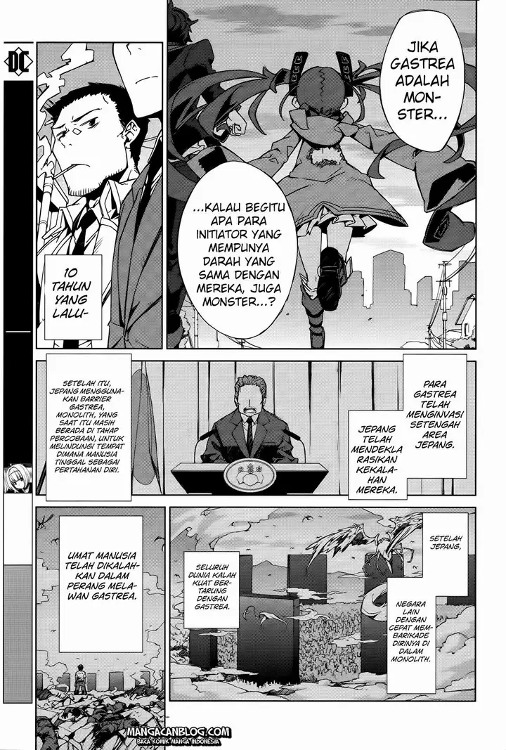 image-komik-black-bullet-chapter-02-34/55