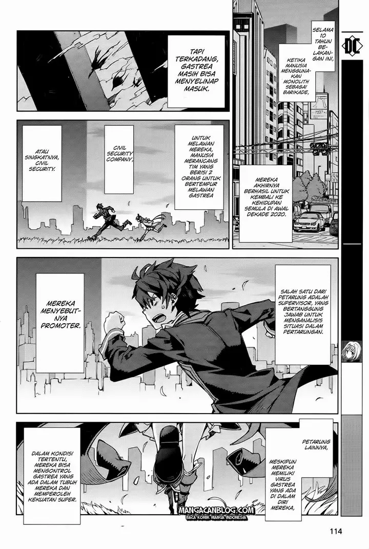 image-komik-black-bullet-chapter-02-35/55