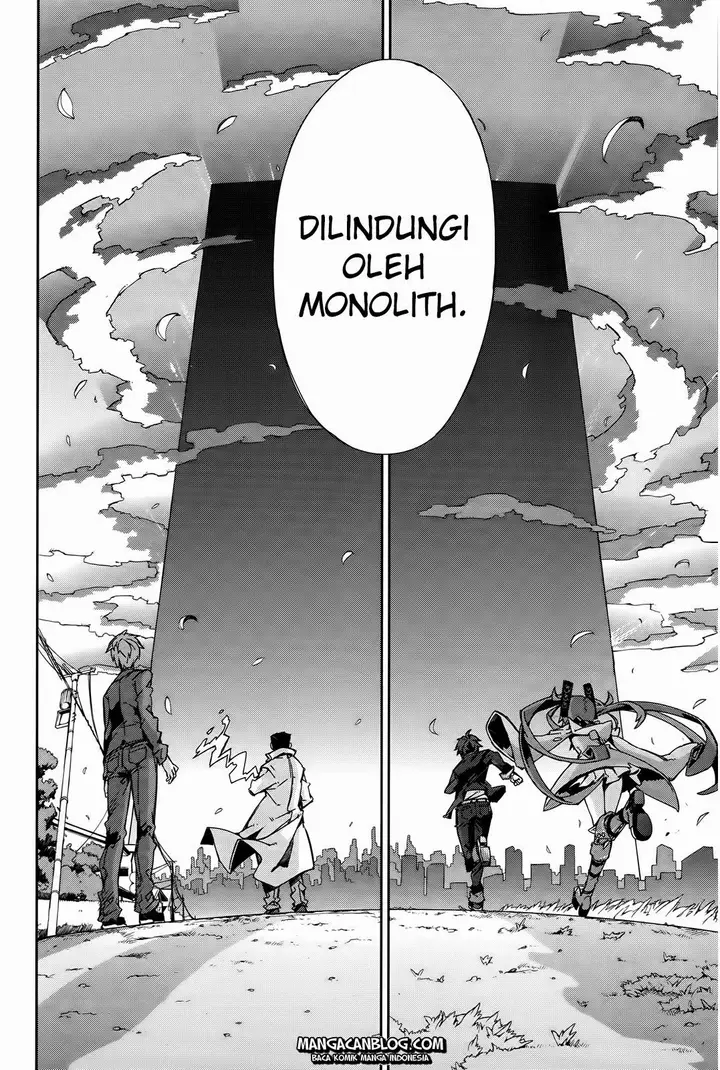 image-komik-black-bullet-chapter-02-37/55