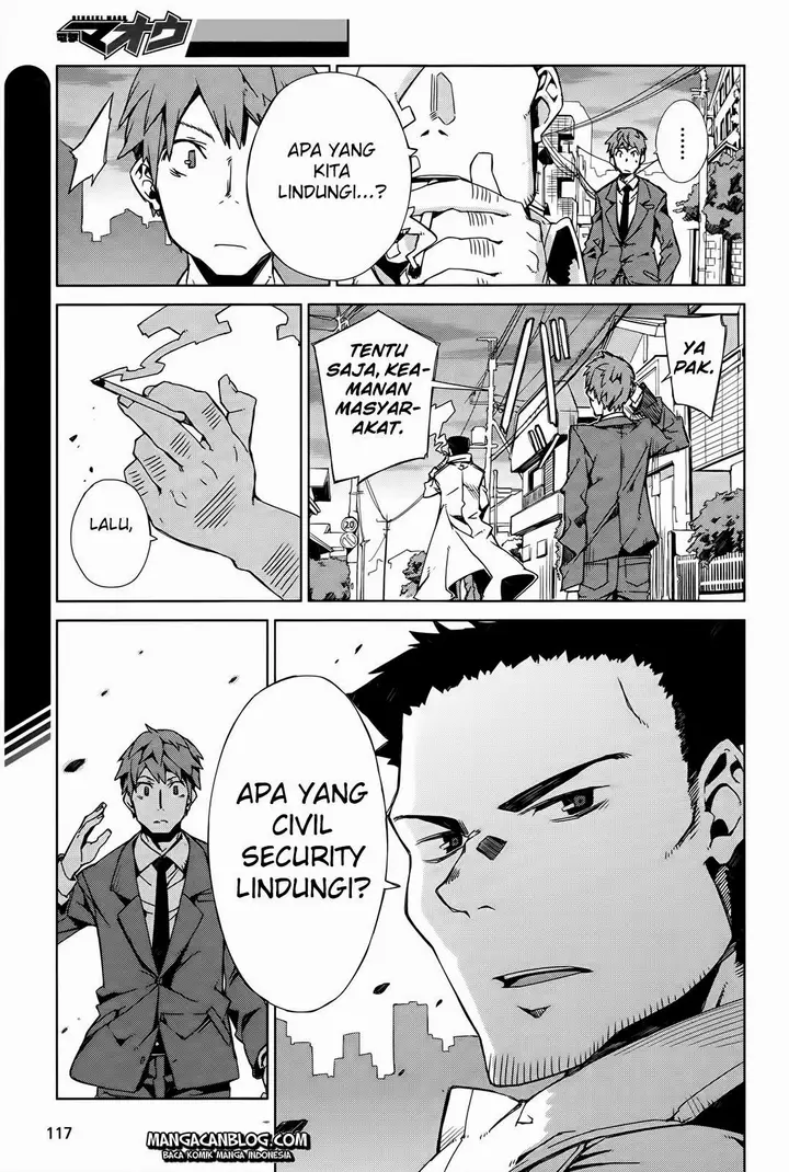 image-komik-black-bullet-chapter-02-38/55