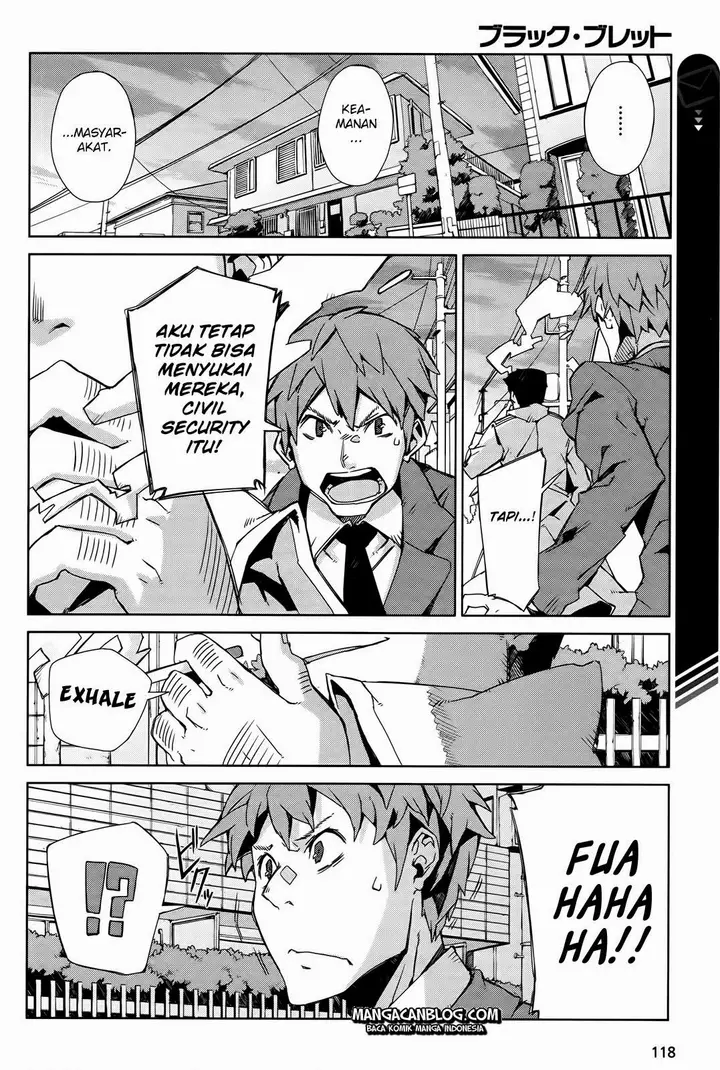 image-komik-black-bullet-chapter-02-39/55