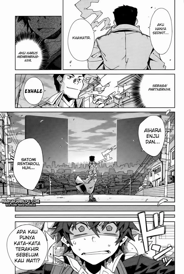 image-komik-black-bullet-chapter-02-40/55