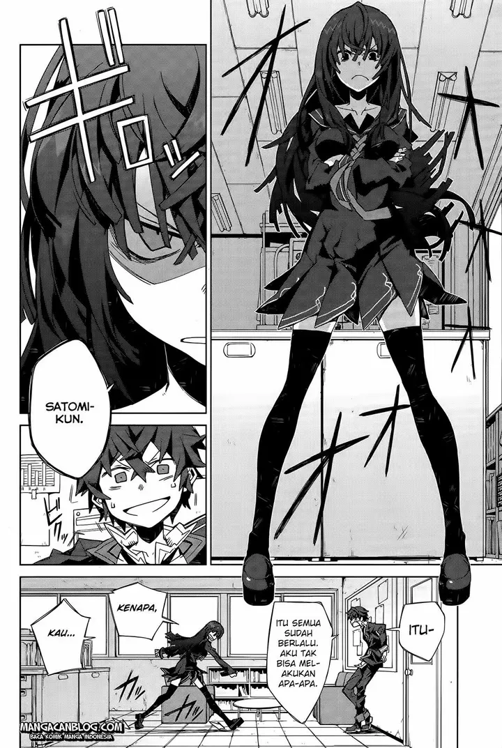 image-komik-black-bullet-chapter-02-41/55