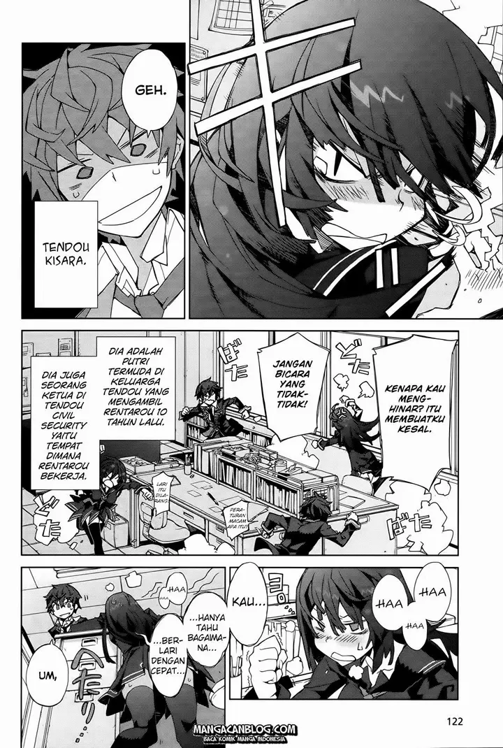 image-komik-black-bullet-chapter-02-43/55