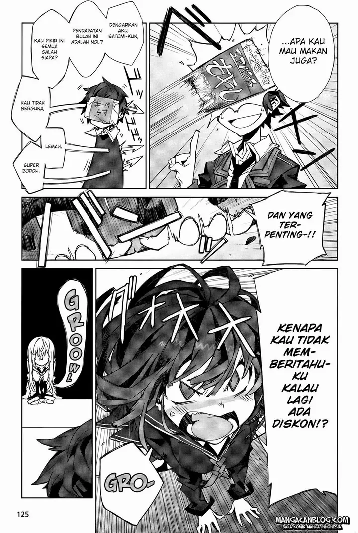 image-komik-black-bullet-chapter-02-46/55