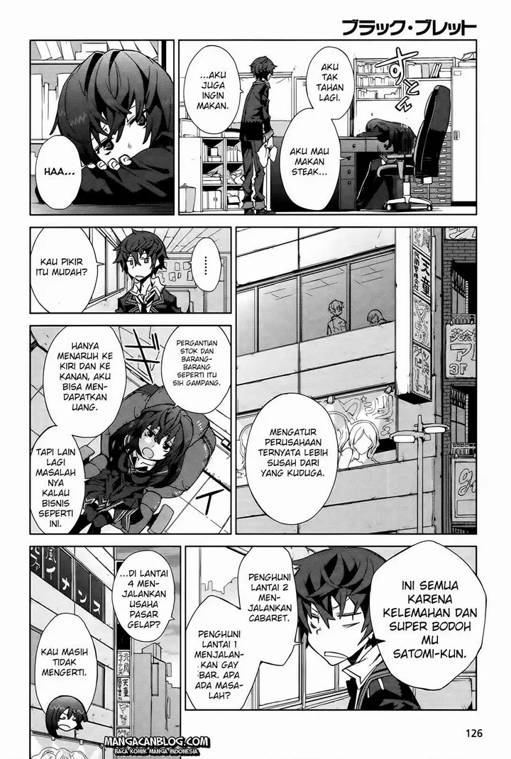 image-komik-black-bullet-chapter-02-47/55