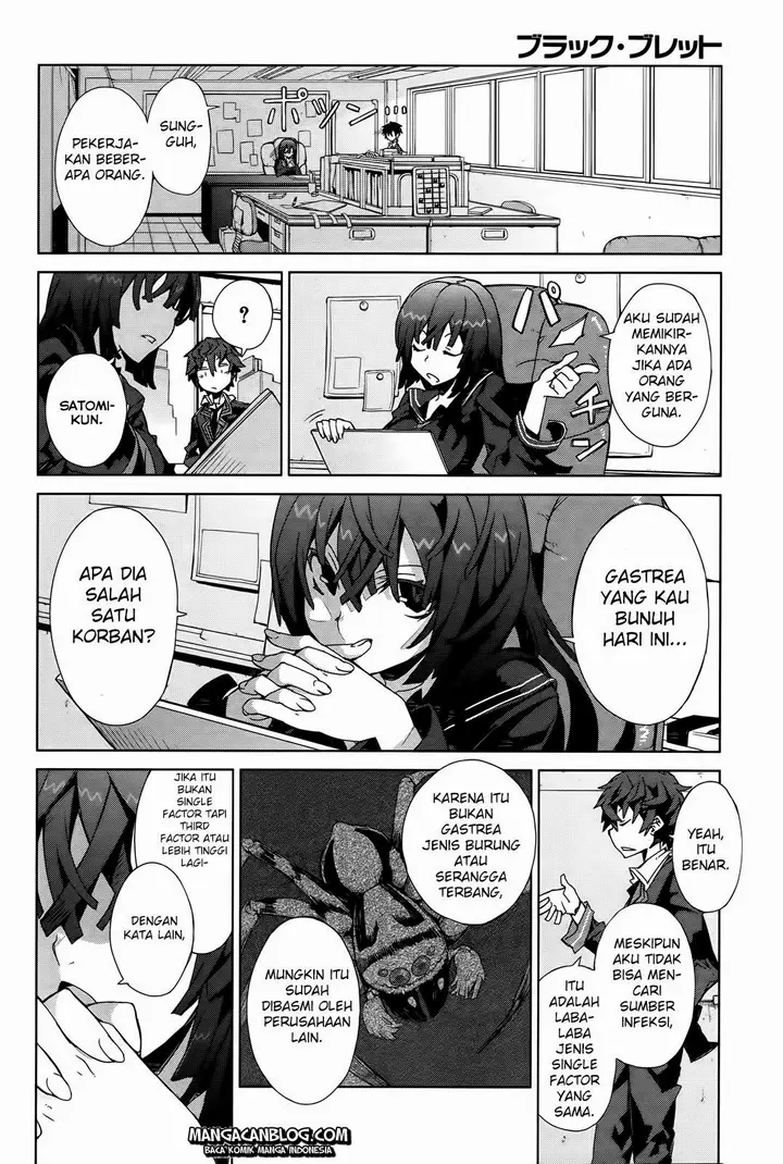 image-komik-black-bullet-chapter-02-51/55